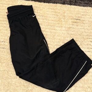 Women Nike pants